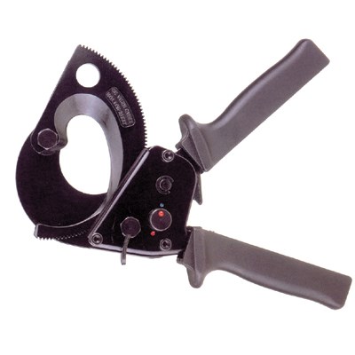 905070 - RKS-450 HD 905070 - RKS-450 HD